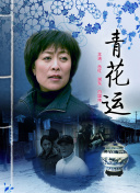 九州剑道玩家必看：新手指南与游戏技巧